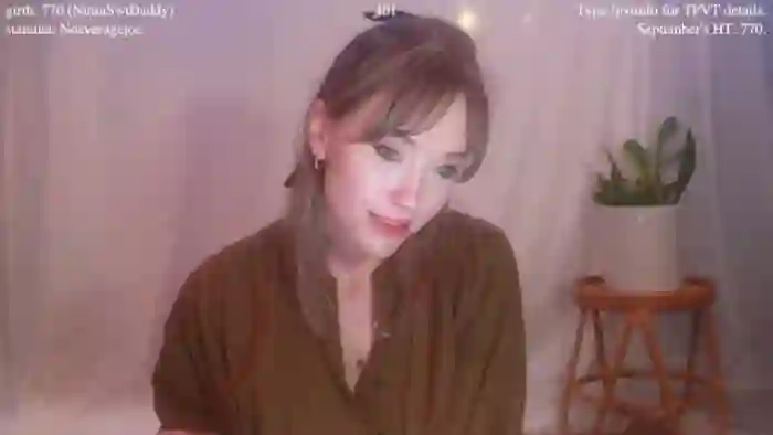 coletteclaude