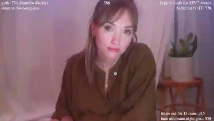 coletteclaude