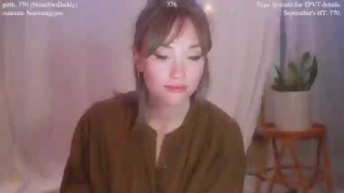 coletteclaude