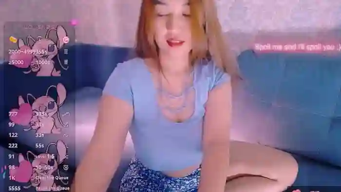 crazy_moon