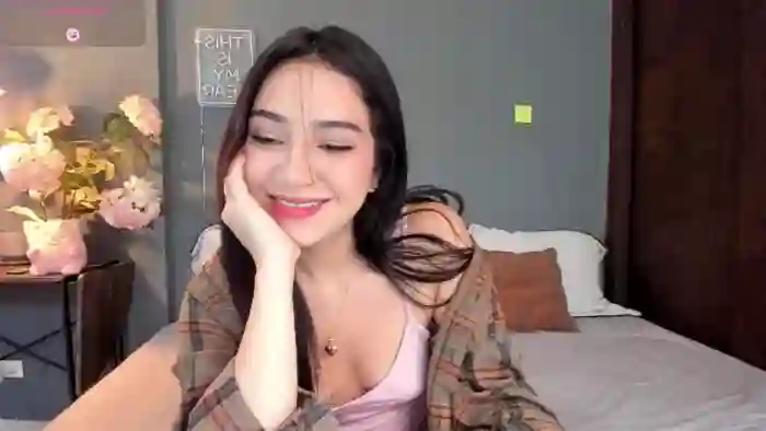 dariadiaz_