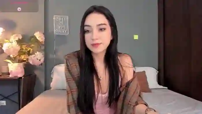 dariadiaz_