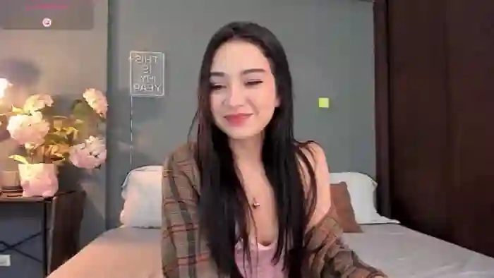 dariadiaz_