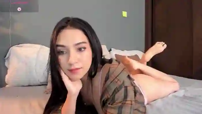 dariadiaz_