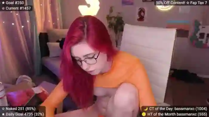 elunaxc