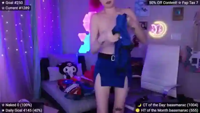 elunaxc