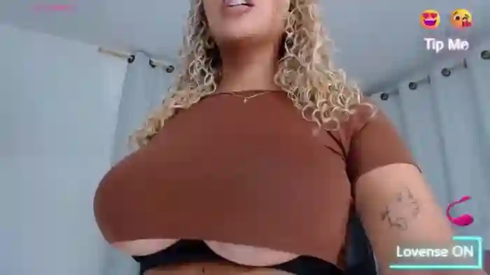 eylin_montana