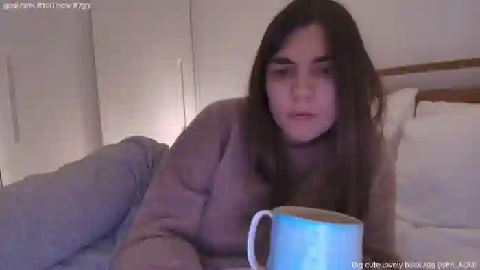 https_sophie