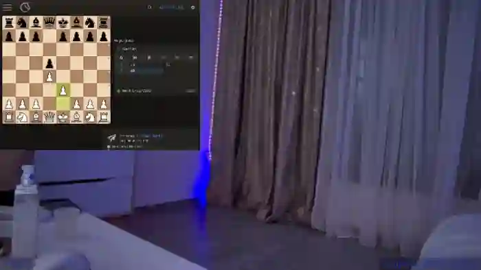 hunny_bunny25