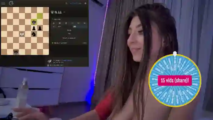 hunny_bunny25