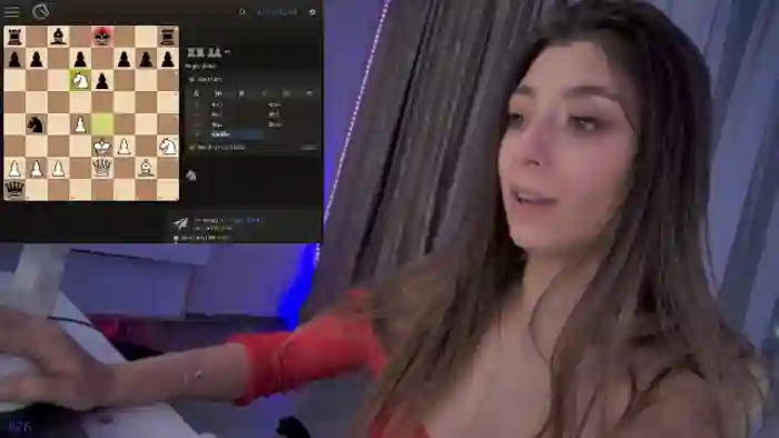 hunny_bunny25