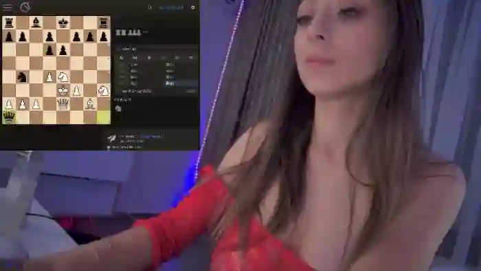 hunny_bunny25