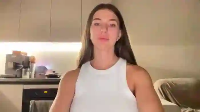 kissfreeze