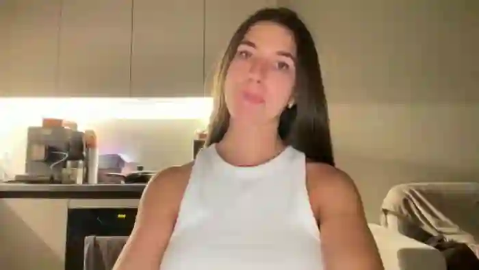 kissfreeze