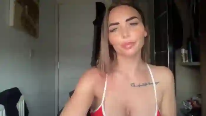 kittycatxx