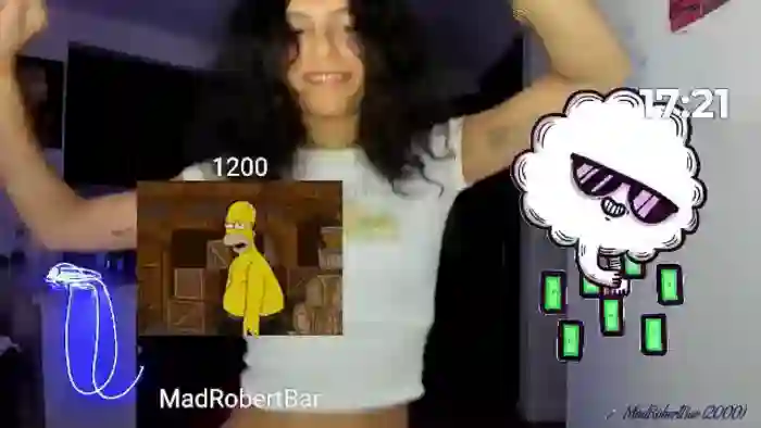 litty