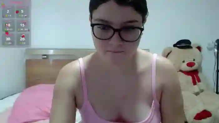 maddy18_