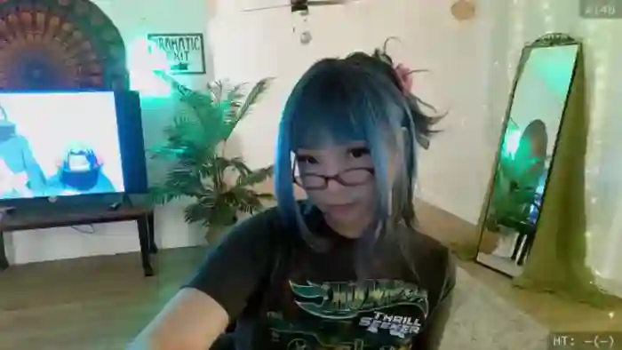 meowgical