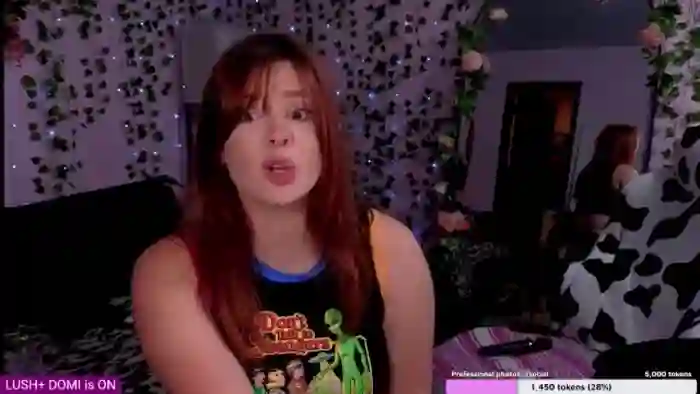 naughtybella_