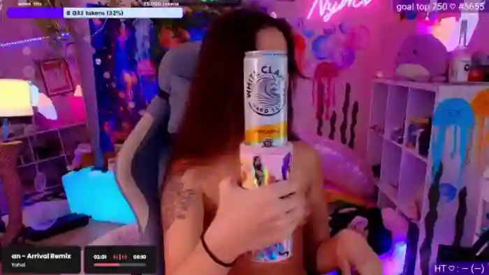 nym_x