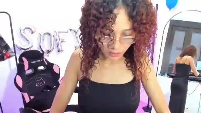 pamela_land