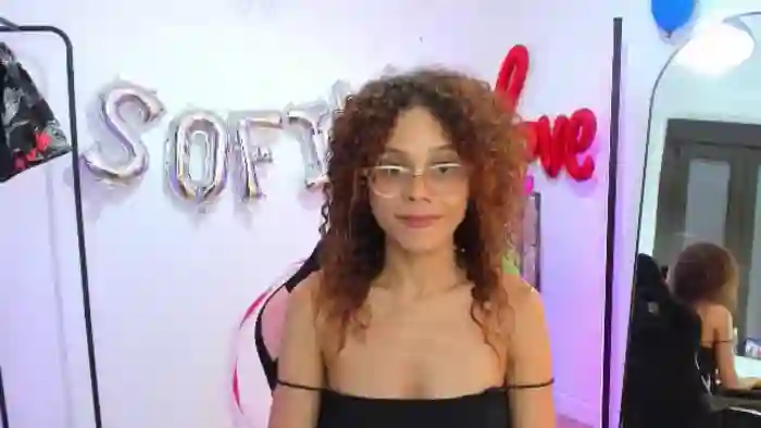 pamela_land