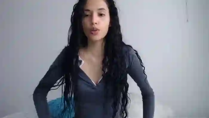 slim_pamella