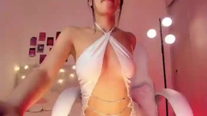 sweetmoon1