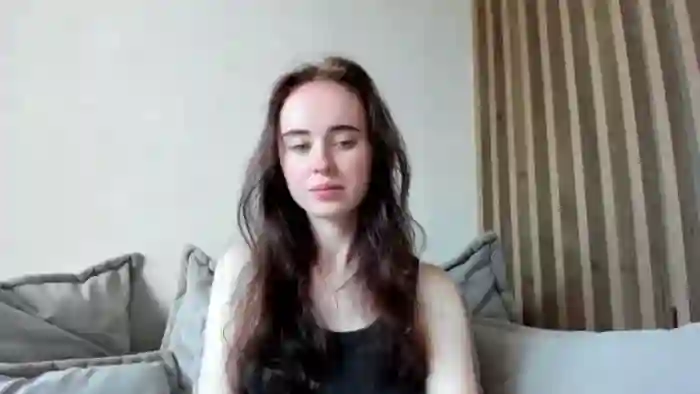 userSasha