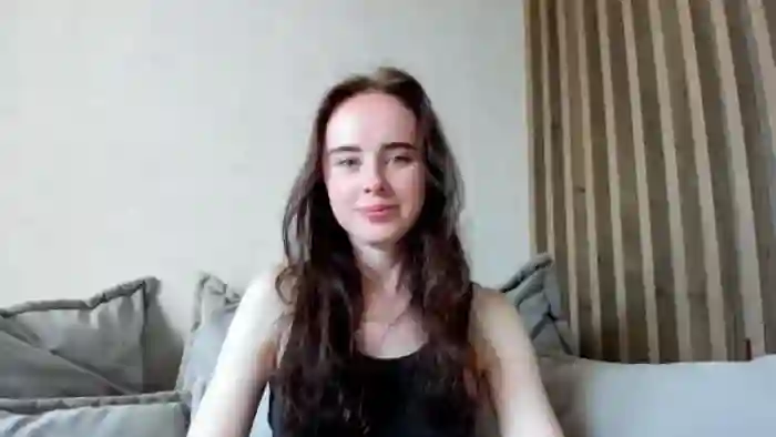 userSasha