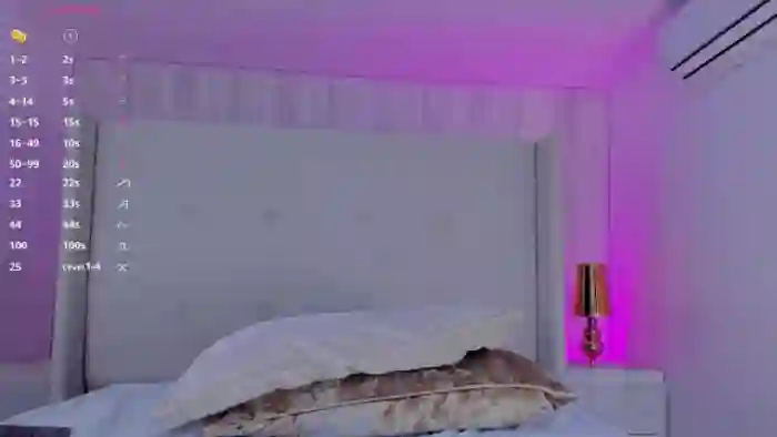 valeriah_
