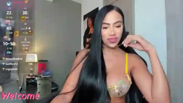 Abbie_Soul