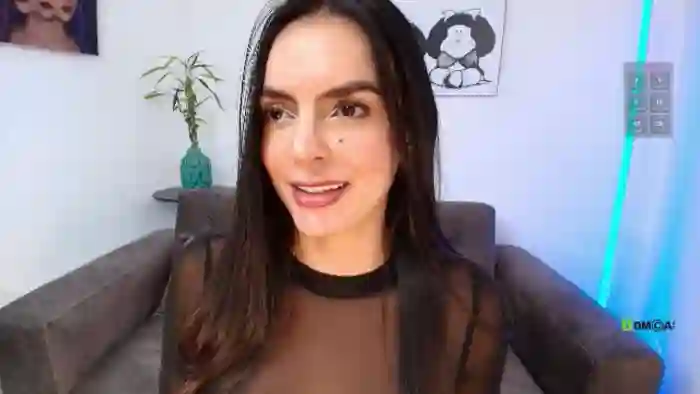 Abigail_cruz