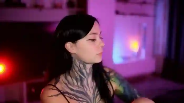 AcidPie