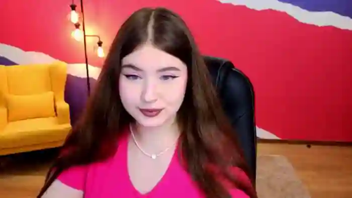 AdmireMyEyes
