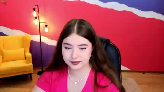 AdmireMyEyes