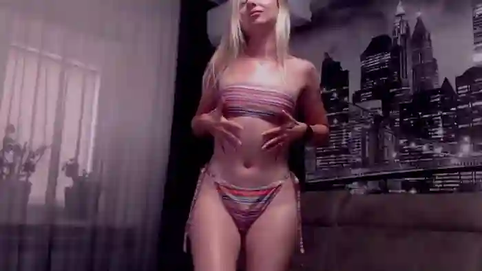 Aelarie