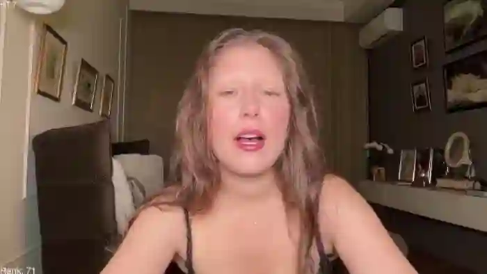 AgentTease
