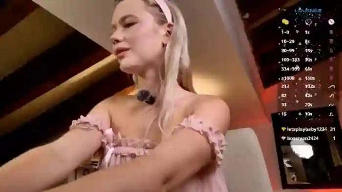 AleksaLore