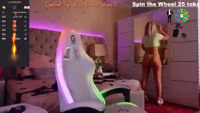 AliciaRey