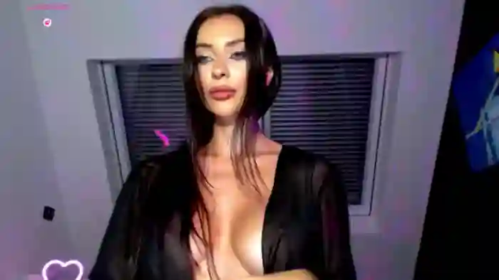 Alliciya