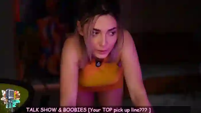 Allie_Synn