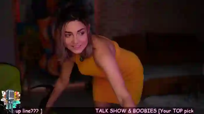 Allie_Synn
