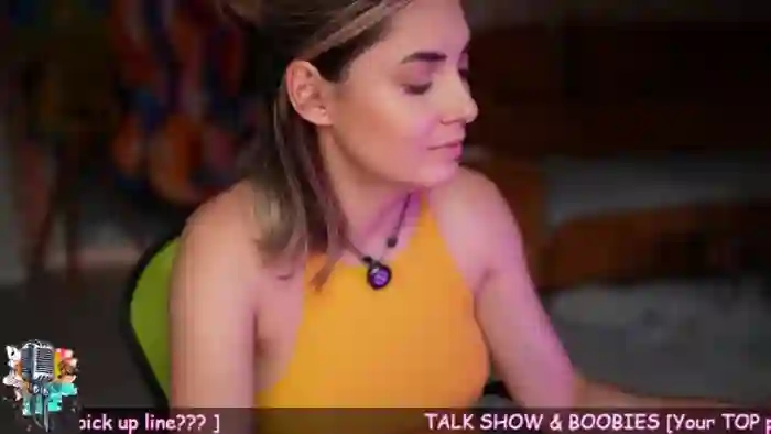 Allie_Synn