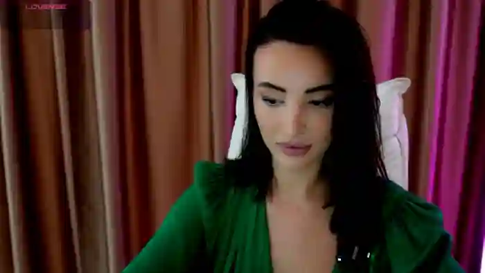 AlyssiaKENT1