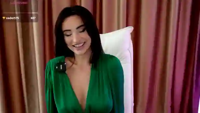 AlyssiaKENT1
