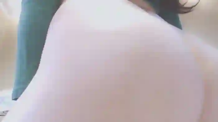 AmaiChan