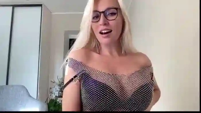 AmazingkellyX