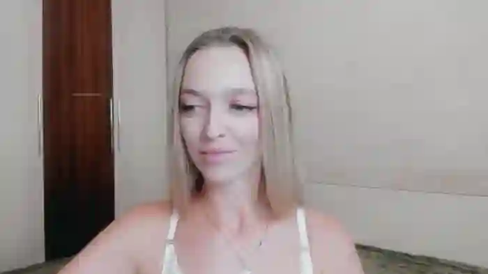 Ambri_Lili