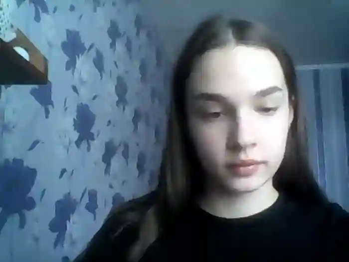 AmeliaFirst